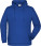 Men's Hooded Sweatshirt - B9E876D6-B88E-4B27-944C-960F6DCCCB98 - variant CC 020796f8701
