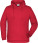 Men's Hooded Sweatshirt - C0CB3337-3D66-453E-9CA9-1A7EA46AE63E - variant CC 02079600401