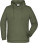 Men's Hooded Sweatshirt - E1D0A490-86F4-40B2-B07B-C77850290DA6 - variant CC 02079655001