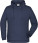 Men's Hooded Sweatshirt - F9193124-D437-428B-92C2-C40D3D1B4D9A - variant CC 02079600301