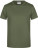Men's T-Shirt - 02650055-DF21-4D1A-84C5-B2EB221F49FB - variant CC 02079755001