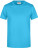 Men's T-Shirt - 0AC3C32E-EE51-4054-AB99-5E13C9DCA9CA - variant CC 02079744001