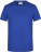 Men's T-Shirt - 2391C57E-E4BA-4319-843F-8CAE7727FDA4 - variant CC 020797f8701