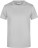 Men's T-Shirt - 2DF273AB-19C3-4248-9147-FE80BAE4F7D6 - variant CC 02079760001