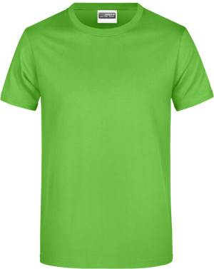 Men's T-Shirt - Reklamnepredmety