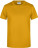 Men's T-Shirt - 58C92E47-B22F-432E-9C4C-2A23E15F1D12 - variant CC 02079703101