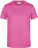 Men's T-Shirt - 6762C9EF-198E-4676-AE84-CC4096D21406 - variant CC 02079704801