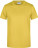 Men's T-Shirt - 79F96C55-A162-4DA9-8FE1-468001947F16 - variant CC 02079720001