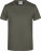 Men's T-Shirt - 7AF82D77-DCAF-4C82-886B-430EC0E24EBB - variant CC 02079767001