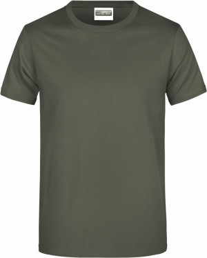 Men's T-Shirt - Reklamnepredmety