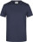 Men's T-Shirt - B73840B8-EE39-4F4A-BD5C-7A3A3BCA3B45 - variant CC 02079700301
