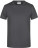 Men's T-Shirt - B8DDC6E4-F6C7-4332-BF29-4273121B528A - variant CC 02079707501