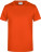 Men's T-Shirt - F14BD913-CFE5-47B5-9182-AF00AA155926 - variant CC 02079723501