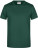 Men's T-Shirt - F192D27C-62CE-4FD4-821F-3BC79E13871F - variant CC 02079702801