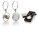 Carousal Keyring - 806320 - variant Ap 806320
