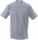 Men's Workwear T-Shirt - 0101DE1F-C349-4258-B106-8A8ABE6B2C62 - variant CC 02080003401