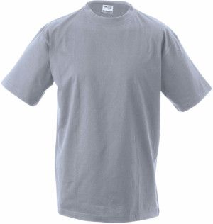 Men's Workwear T-Shirt - Reklamnepredmety