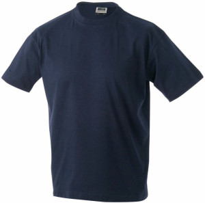 Men's Workwear T-Shirt - Reklamnepredmety