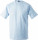 Men's Workwear T-Shirt