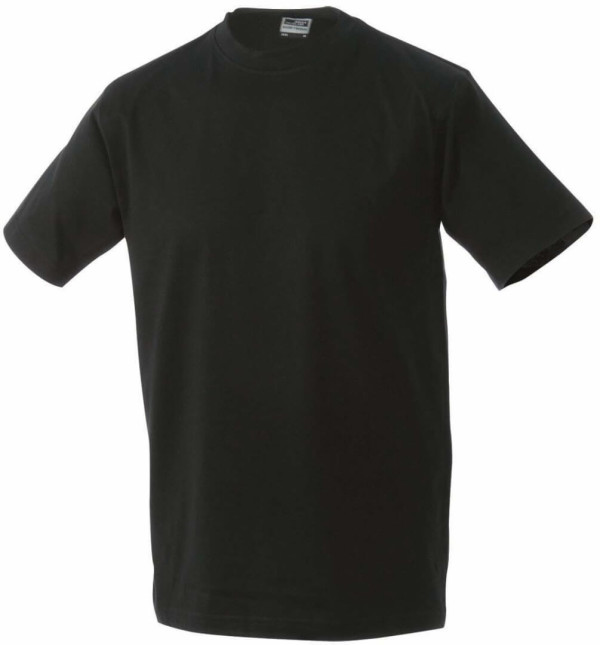 Men's Workwear T-Shirt