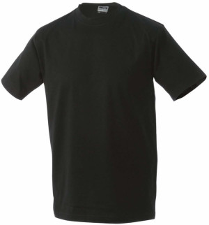 Men's Workwear T-Shirt - Reklamnepredmety