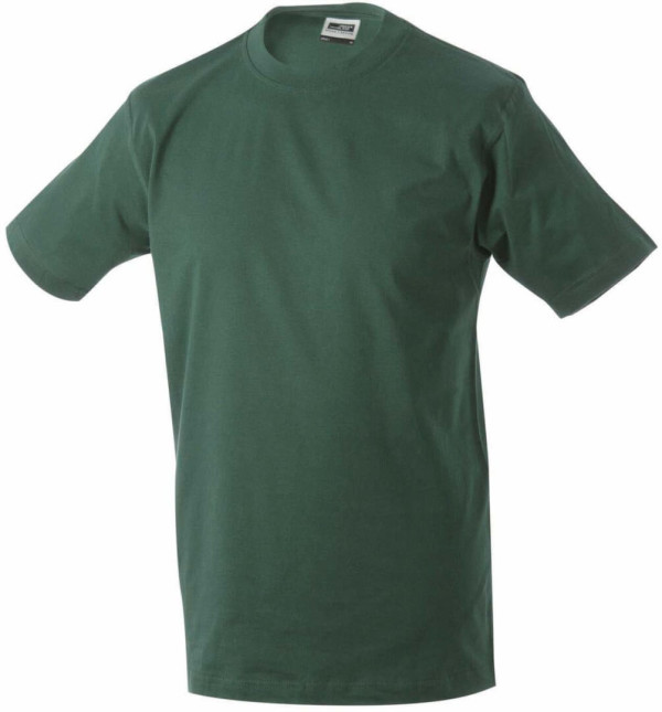 Men's Workwear T-Shirt