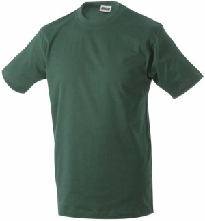 Men's Workwear T-Shirt - Reklamnepredmety