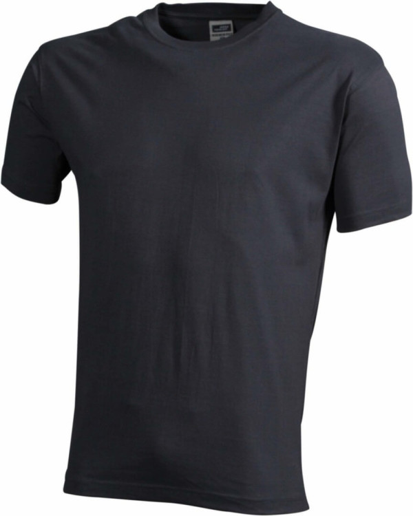 Men's Workwear T-Shirt