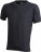 Men's Workwear T-Shirt - DE600DB2-E1F3-4866-BCB5-3E4D1A456377 - variant CC 02080002501