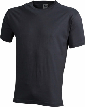 Men's Workwear T-Shirt - Reklamnepredmety