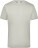 Men's Workwear T-Shirt JN 800 - ps-020800-daiber-jn-800-cement-front-23691edb-1fdc-4e8c-8d38-e386e808c6d3-web - variant 