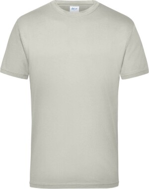 Men's Workwear T-Shirt JN 800 - Reklamnepredmety