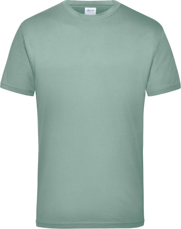 Men's Workwear T-Shirt JN 800