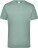 Men's Workwear T-Shirt JN 800 - ps-020800-daiber-jn-800-foggy-green-front-57976ad7-c9a2-4c81-a1f0-634e4d4f1c1b-web - variant 