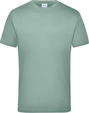 Men's Workwear T-Shirt JN 800 - Reklamnepredmety