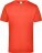 Men's Workwear T-Shirt JN 800 - ps-020800-daiber-jn-800-spicy-orange-front-bc75871b-3e14-46b2-ab4c-a19b51dc6b75-web - variant 