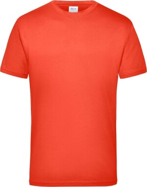 Men's Workwear T-Shirt JN 800 - Reklamnepredmety