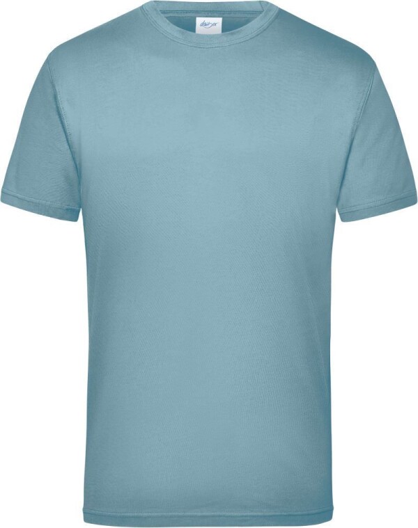 Men's Workwear T-Shirt JN 800