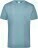 Men's Workwear T-Shirt JN 800 - ps-020800-daiber-jn-800-steel-blue-front-110b1fac-f020-4edd-8ad6-499dcb66978d-web - variant 