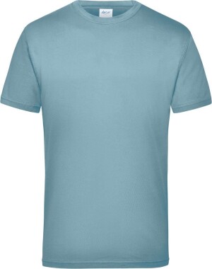 Men's Workwear T-Shirt JN 800 - Reklamnepredmety