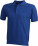 Men's Heavy Workwear Piqué Polo - 18BBFC55-2E21-4EC3-8E0C-4F908215BF13 - variant CC 02080105001