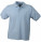 Men's Heavy Workwear Piqué Polo - 21DB43E4-8872-4513-85B0-D11DF45BF248 - variant CC 02080103701