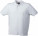 Men's Heavy Workwear Piqué Polo - 75A233EC-87E1-44E5-8A33-D93247D66CB4 - variant CC 02080100101