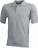 Men's Heavy Workwear Piqué Polo - B2D22261-B4E7-4B85-B25D-A7C109AB9E9F - variant CC 02080103401