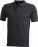 Men's Heavy Workwear Piqué Polo - E4F538FD-5BE3-4FFE-8777-CC21E4BFF637 - variant CC 02080102501