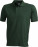 Men's Heavy Workwear Piqué Polo - F47E6427-C1D1-4AA6-867A-8C5618E6E557 - variant CC 02080102801