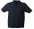 Men's Heavy Workwear Piqué Polo - FB1ACB7F-AE85-40DA-B599-87C1A02E7270 - variant CC 02080100301