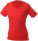 Ladies' Workwear T-Shirt - 213D1785-E813-4934-ABFC-30FCB74F04BA - variant CC 02080200401