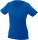 Ladies' Workwear T-Shirt - A46D5F17-2D6E-4B26-AFB0-E65178C0CC86 - variant CC 02080205001