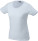 Ladies' Workwear T-Shirt - AA346972-CBCB-4171-AD77-C4E13F73265D - variant CC 02080200101